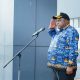 Hari Kesaktian Pancasila, Sekda Elai Giban Ajak ASN Papua Pegunungan Perkuat Persatuan dan Pengabdian