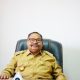 Gubernur John Tabo Tegaskan APBD Papua Pegunungan Milik Rakyat