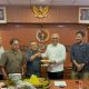 PWI Luncurkan Website Resmi
