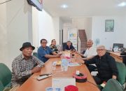 FWK Ingatkan Presiden Prabowo