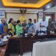 Provinsi Papua Utara: DPD RI Support Penuh
