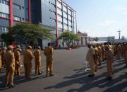 APBD Perubahan Papua Pegunungan Sedang Dievaluasi Pemerintah Pusat