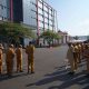 APBD Perubahan Papua Pegunungan Sedang Dievaluasi Pemerintah Pusat
