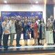 DPD RI Dalami Pelaksanaan Perpajakan di Papua