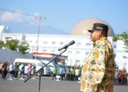2027, TPP Papua Pegunungan Dibayar utuh