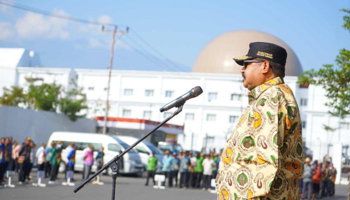 2027, TPP Papua Pegunungan Dibayar utuh