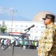 2027, TPP Papua Pegunungan Dibayar utuh