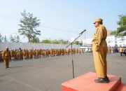 Seleksi JPT di Papua Pegunungan Terbuka Transparan