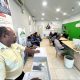 Program JKP BPJS Ketenagakerjaan Merauke Beri Perlindungan Pekerja