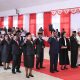 11 Anggota DPR Papua Pegunungan Jalur Otsus Dilantik, Ini Daftar Namanya