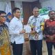 Pemekaran Provinsi Papua Utara, MRP Gerak Cepat Temui Wamendagri