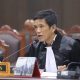 Staf Khusus Komite Eksekutif Papua Uji UU Otsus di MK