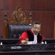 MK: UU Peradilan Militer Harus Diubah dalam 2 Tahun