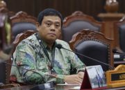 Kerumitan Bayar Tagihan Pihak Ketiga di Daerah