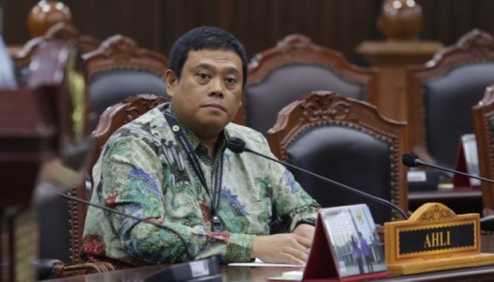 Kerumitan Bayar Tagihan Pihak Ketiga di Daerah