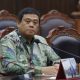 Kerumitan Bayar Tagihan Pihak Ketiga di Daerah