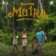 Film dokumenter “Teman Tegar Maira: Whisper From Papua” Raih Global Peace and Friendship