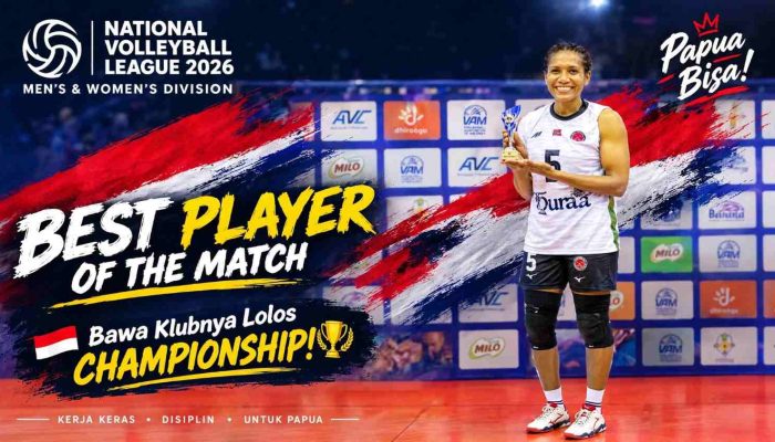 Medi Yoku Gacor di Liga Maladewa