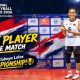 Medi Yoku Gacor di Liga Maladewa