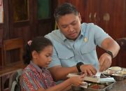 Mulai 2 Oktober, BGN Aktifkan 480 SPPG di 16 Provinsi Termasuk 5 Provinsi di Tanah Papua