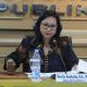 Komite IV DPD Soroti Isu Penerimaan dan sentralisasi Pajak Besar