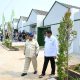 Rumah Kepala Suku Papua Pegunungan Mulai Dibangun Januari 2027