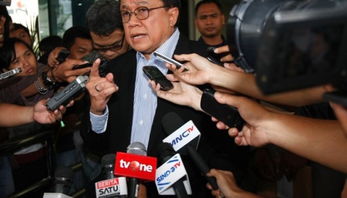 Ancaman Retaknya Relasi Pusat-Daerah Bayangi Dua Tahun Pemerintahan Prabowo