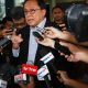 Ancaman Retaknya Relasi Pusat-Daerah Bayangi Dua Tahun Pemerintahan Prabowo