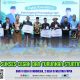 Papua Selatan dan Papua Barat Daya Raih Penghargaan dari Kementerian PDT